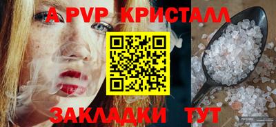 шишки Лесосибирск